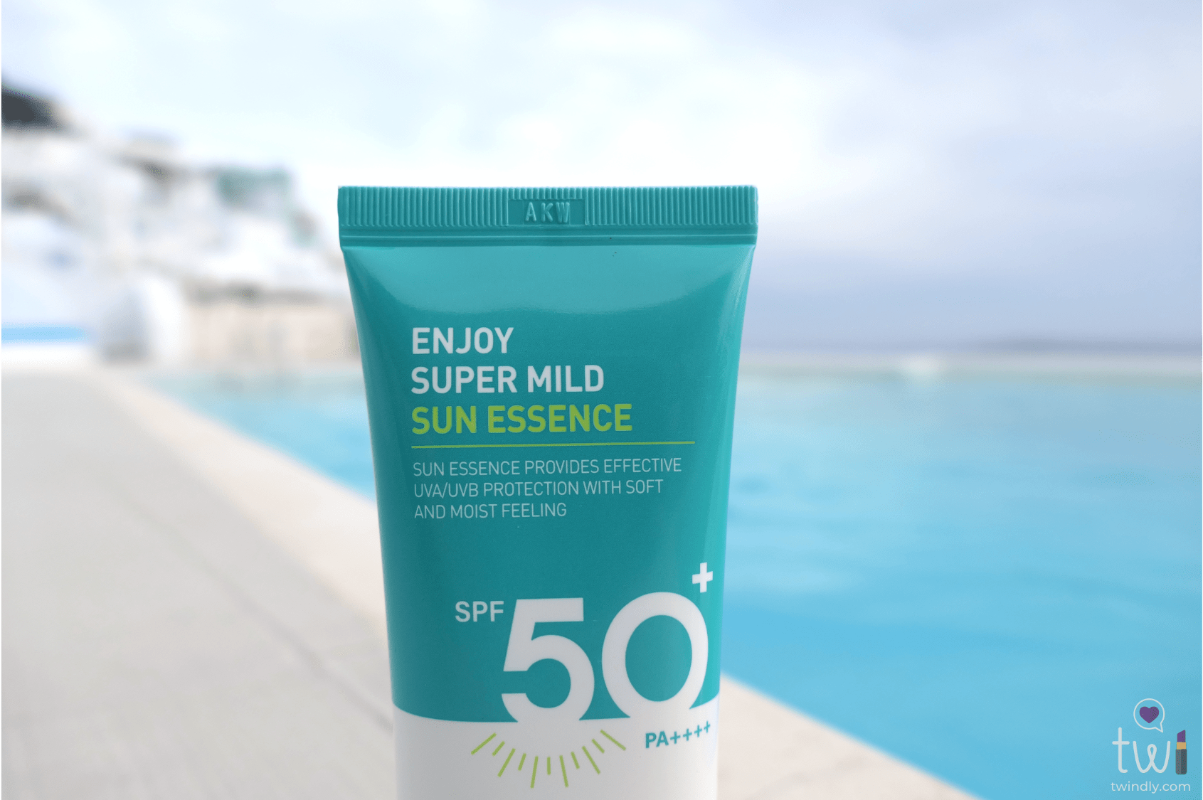 SCINIC Featured Products